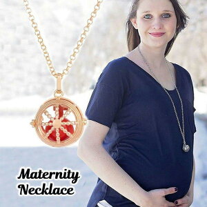 lbNX y_g  }^jeBANZT[ OlbNX {[^ CJ \ NX J ̉F ً  킢