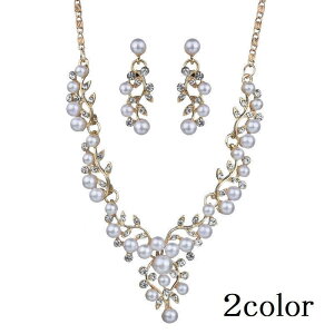 lbNX sAX Zbg fB[X ANZT[ [t tFCNp[  Mtg v[g p[eB[ 