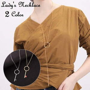 �l�b�N���X �y���_���g �� �L�[ �n�[�g ���f�B�[�X �A�N�Z�T���[ ���킢�� ������� �G���K���g �S�[���h�J���[ �V���o�[�J���[ �u���b�N ���b�h