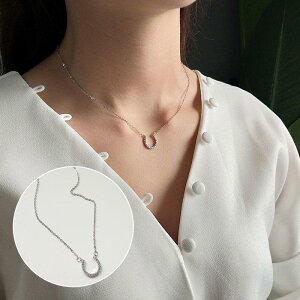 lbNX fB[X ANZT[ Vo[J[ n U CXg[ LL Vv Vo[925 i Y a v[g