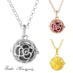 lbNX ANZT[ fB[X }^jeB[WG[ y_g OlbNX {[ Vg̗ ̉F KN   v[