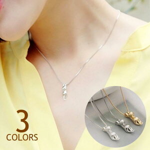 lbNX fB[X `F[ ANZT[ lR L ˂ 킢 Vv  v[g a LO