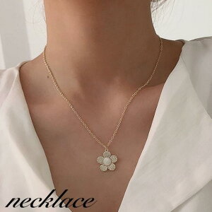 lbNX y_g fB[X p ANZT[ t[  CXg[ LL   i l ig o