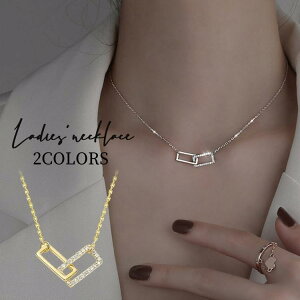 lbNX ANZT[ fB[X   CXg[ XNGA^ Vv  킢 v[g Mtg 蕨