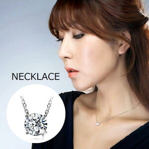 lbNX fB[X ANZT[ CXg[ X^[  Ԃ i 킢  v[g Mtg LO