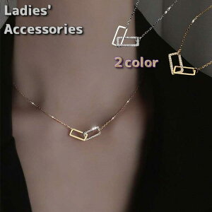 lbNX y_g fB[X CXg[  ANZT[ XNGA N^O zCgVo[J[ S[hJ[