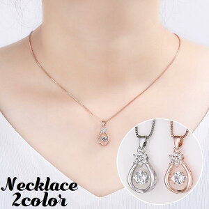 lbNX y_g fB[X ANZT[ CXg[ `F[ eBAhbv ܌^ ^  ̉  Xm[t[N t[