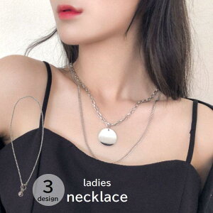 lbNX fB[X p ANZT[ `F[   d˕t A `[t Vo[J[  JWA v[g