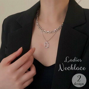 lbNX fB[X p ANZT[ `F[   d˕t A `[t XNGA Vo[J[  JWA V