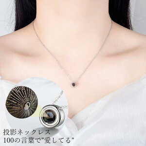 lbNX y_g `F[ e fB[X ANZT[ T[N Eh ~  v[g a `F[ AYL`F[ vW