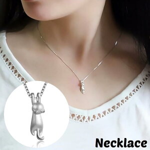 lbNX y_g fB[X ANZT[ L lR ˂ Lbg  Aj} `F[  }bg 킢  JWA