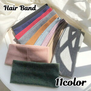 wAoh wbhoh wAANZT[ ujbg fB[X p wlp jp ^[o ܂Ƃߔ PF n Vv  