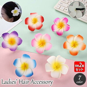 wANbv F2Zbg fB[X wAANZT[ t[  vA nCA 썑   wAAW  