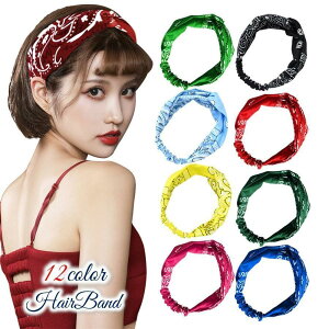 wAoh wbhoh J`[ o_i wAANZT[ fB[X  wlp JWA  JoLx S wA^[o