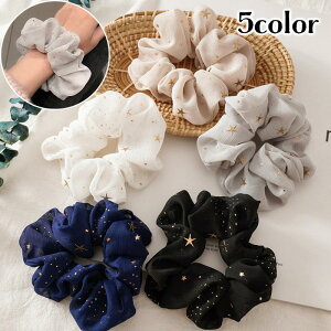 VV wAANZT[ wAS fB[X VtH  X^[  킢 JWA fC[ ItBX ig i tH[}