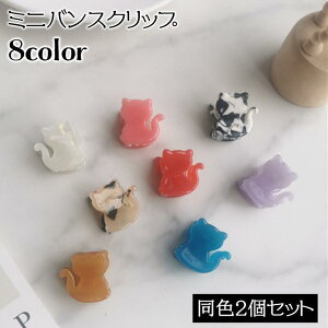 wANbv ~joXNbv 2Zbg wAANZT[ fB[X  v` lR L ˂   wAAW O l