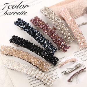 ob^ fB[X  wAANZT[ ܂Ƃߔ   XNGA CXg[ LL Vv  킢 o f