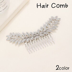 wAR[ wAANZT[ wbhhX fB[X   񂴂 [t t S[hJ[ Vo[J[  p[eB[ 