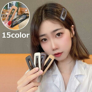 pb` X[s wAs fB[X wAANZT[ U[ ` lp XNGA n Vv JWA ܂Ƃߔ wAAW