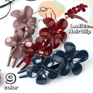 wANbv ΂Nbv fB[X wAANZT[   ܂Ƃߔ wAAW t[ Ԍ^  ȒP  wl 