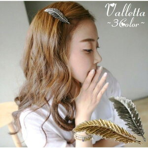 wAob^   tFU[`[t H AeB[N wAANZT[ fB[X wAAW ܂Ƃߔ  i ꂢ 