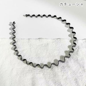 J`[V fB[X  Y j jZbNX jp wAANZT[ t@bVG EF[u g^ ׂ n ubN Vv