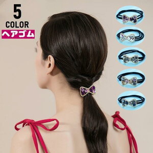 wAS S 3A fB[X wAANZT[   ܂Ƃߔ wAAW CXg[ {^ LL |j[e[ cq