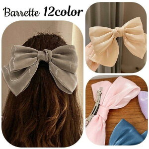 ob^  fB[X LbY  qp wlp wAANZT[ {  傫  i GKg  wAAW 