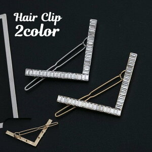 wANbv  fB[X p wAANZT[ V CXg[ XNGAXg[ wAAW i ^ GKg  