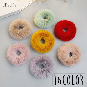 �V���V�� ���f�B�[�X ���� �t�@�b�V�������� �w�A�A�N�Z�T���[ �w�A�S�� �܂Ƃߔ� ������ �w�A�A�����W �t�F�C�N�t�@�[ �ӂ�ӂ� �������� ���n �P