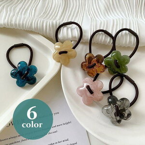 wAS S fB[X wAANZT[ ܂Ƃߔ   wAAW ׂb t[    LbY WjA 