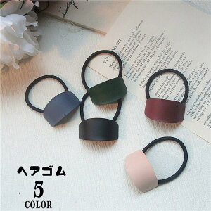 wAS S fB[X wAANZT[ ܂Ƃߔ  wAAW  Vv p wlp JWA ꂢ i |j[e