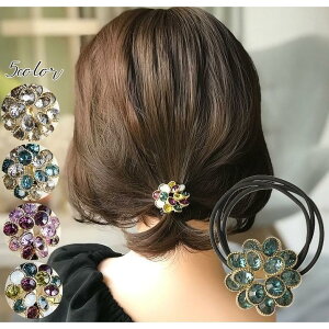 wAS S Pi 1{ wAANZT[ fB[X t[  J[Xg[ CXg[ LL ؂₩ i 킢 l