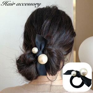 wAS S fB[X  wAANZT[  tFCNp[ p[ { ܂Ƃߔ wAAW Vv |j[e[ cq