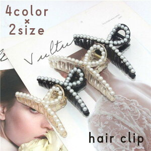 oXNbv wANbv fB[X wAANZT[ tFCNp[ 킢  i GKg  ܂Ƃߔ Jo