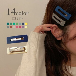 wANbv 2Zbg pb` wAANZT[ fB[X  LbY q w   XNGA wAAAW Vv 