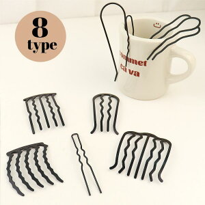 wAR[ Us fB[X wAANZT[ Pi  ܂Ƃߔ ȒPwAAW   Vv i l  킢