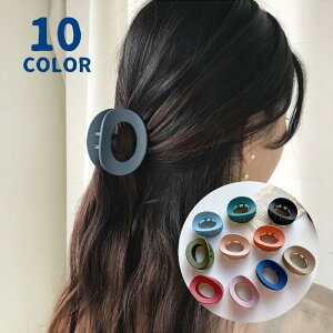 wANbv oXNbv fB[X wAANZT[ T[N Eh ی^ ܂Ƃߔ wAAW  킢