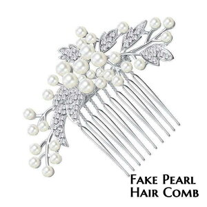 wAR[ wAANZT[ 񂴂   ܂Ƃߔ CXg[ tFCNp[  t[`[t [t  킢 