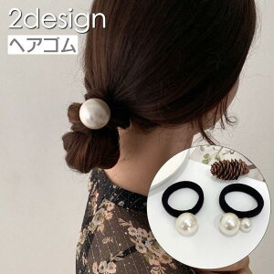 wAS S wAANZT[ fB[X  tFCNp[ p[ 傫  ܂Ƃߔ wAAW  ꂢ o 