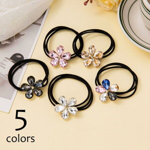 wAS S t[`[tt wAANZT[ fB[X ܂Ƃߔ wAAW rW[ LL n[tAbv wA^C wAANZg