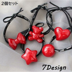 wAS 2Zbg wAANZT[ fB[X ܂Ƃߔ n[g N} { {[ o| v[g a 