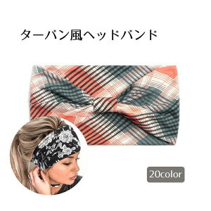 wbhoh wAoh fB[X wAANZ wbhEFA L Ch ^[o ԕ fUCLx JoLx