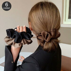 VV fB[X wAANZT[ wAS   Te wAAW n PF Vv  킢 l tF~