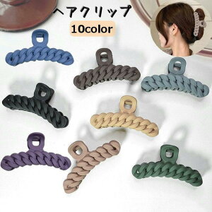 wANbv oXNbv fB[X wAANZT[  wl wAAW   ܂Ƃߔ n[tAbv c }bgJ[