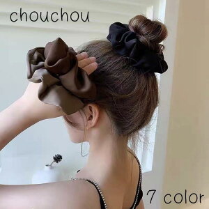 VV wAANZT[ wAS fB[X  ܂Ƃߔ  Te {[ n  킢 i