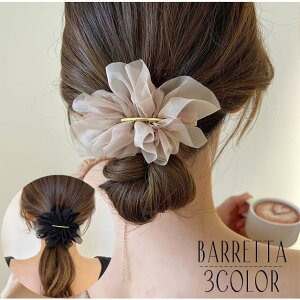 ob^ wAANZT[ fB[X AbvX^C ܂Ƃߔ wAAW    킢 VtH l