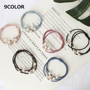 wAS  3A tFCNp[ r[Y wAANZT[ t@bVACe t@bV wA uXbg  킢