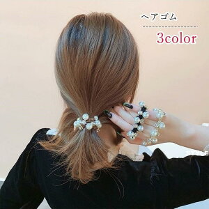 wAS S fB[X  wAANZT[ t@bVG  tFCNp[ CXg[ LL uE J[L ubN J