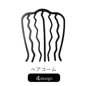 wAR[ ER[ R[ fB[X  wAANZT[ t@bVG 7{ 4{ g^ EF[u Ȃ ubN Vv